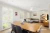 6/173-175 Koornang Road, Carnegie VIC 3163-Image