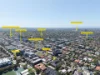 6/173-175 Koornang Road, Carnegie VIC 3163-Image