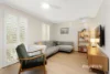 6/173-175 Koornang Road, Carnegie VIC 3163-Image