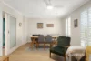 6/173-175 Koornang Road, Carnegie VIC 3163-Image