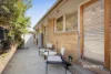 6/173-175 Koornang Road, Carnegie VIC 3163-Image