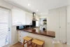 6/173-175 Koornang Road, Carnegie VIC 3163-Image