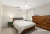 6/173-175 Koornang Road, Carnegie VIC 3163-Image