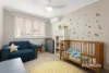 6/173-175 Koornang Road, Carnegie VIC 3163-Image