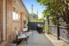 6/173-175 Koornang Road, Carnegie VIC 3163-Image