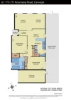 6/173-175 Koornang Road, Carnegie VIC 3163-Floorplan