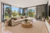 6/173 Old Burleigh Road, Broadbeach, Qld 4218