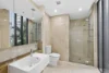6/173 Old Burleigh Road, Broadbeach, Qld 4218-Image