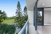 6/173 Old Burleigh Road, Broadbeach, Qld 4218-Image
