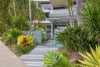 6/173 Old Burleigh Road, Broadbeach, Qld 4218-Image