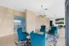 6/173 Old Burleigh Road, Broadbeach, Qld 4218-Image