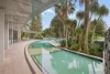 6/173 Old Burleigh Road, Broadbeach, Qld 4218-Image