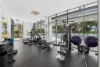 6/173 Old Burleigh Road, Broadbeach, Qld 4218-Image