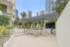 6/173 Old Burleigh Road, Broadbeach, Qld 4218-Image