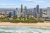 6/173 Old Burleigh Road, Broadbeach, Qld 4218-Image