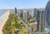 6/173 Old Burleigh Road, Broadbeach, Qld 4218-Image