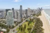 6/173 Old Burleigh Road, Broadbeach, Qld 4218-Image