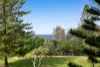 6/173 Old Burleigh Road, Broadbeach, Qld 4218-Image