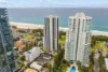 6/173 Old Burleigh Road, Broadbeach, Qld 4218-Image