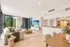6/173 Old Burleigh Road, Broadbeach, Qld 4218-Image