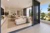 6/173 Old Burleigh Road, Broadbeach, Qld 4218-Image