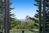 6/173 Old Burleigh Road, Broadbeach, Qld 4218-Image