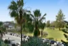 6/173 Old Burleigh Road, Broadbeach, Qld 4218-Image