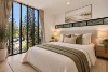 6/173 Old Burleigh Road, Broadbeach, Qld 4218-Image