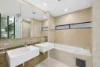 6/173 Old Burleigh Road, Broadbeach, Qld 4218-Image