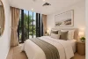 6/173 Old Burleigh Road, Broadbeach, Qld 4218-Image