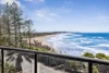 6/1736-1738 David Low Way, Coolum Beach, Qld 4573