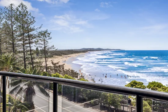 6/1736-1738 David Low Way, Coolum Beach, Qld 4573