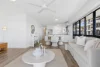 6/1736-1738 David Low Way, Coolum Beach, Qld 4573-Image
