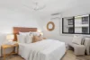 6/1736-1738 David Low Way, Coolum Beach, Qld 4573-Image