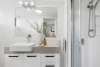 6/1736-1738 David Low Way, Coolum Beach, Qld 4573-Image