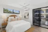 6/1736-1738 David Low Way, Coolum Beach, Qld 4573-Image