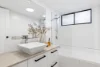 6/1736-1738 David Low Way, Coolum Beach, Qld 4573-Image