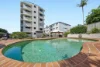 6/1736-1738 David Low Way, Coolum Beach, Qld 4573-Image