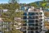 6/1736-1738 David Low Way, Coolum Beach, Qld 4573-Image