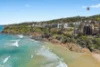 6/1736-1738 David Low Way, Coolum Beach, Qld 4573-Image