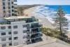 6/1736-1738 David Low Way, Coolum Beach, Qld 4573-Image