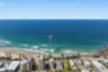 6/1736-1738 David Low Way, Coolum Beach, Qld 4573-Image