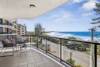 6/1736-1738 David Low Way, Coolum Beach, Qld 4573-Image