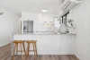 6/1736-1738 David Low Way, Coolum Beach, Qld 4573-Image
