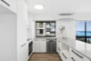 6/1736-1738 David Low Way, Coolum Beach, Qld 4573-Image