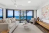 6/1736-1738 David Low Way, Coolum Beach, Qld 4573-Image