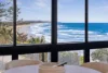 6/1736-1738 David Low Way, Coolum Beach, Qld 4573-Image