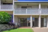 6/174 Philip Street, Kin Kora, Qld 4680