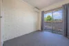 6/174 Philip Street, Kin Kora, Qld 4680-Image