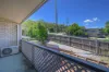 6/174 Philip Street, Kin Kora, Qld 4680-Image